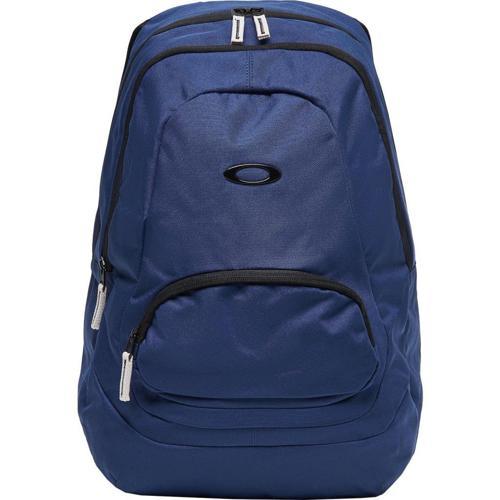 Primer Rc Laptop Bag Unisex Sırt Çantası