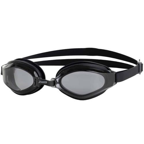 Endura Max Unisex Yüzücü Gözlüğü