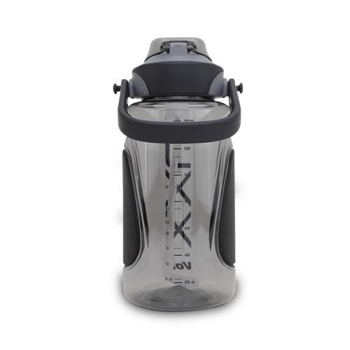 XXL Tritan Suluk 1600ML
