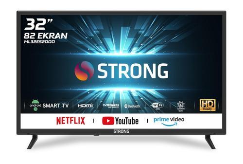 ML32ES2000 SMART LED TV
