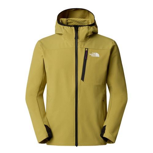 Erkek MA SOFTSHELL  Ceket  NF0A892S4291