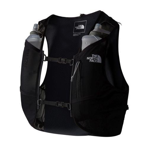 SUNRISER RUN VEST 8 Koşu Yeleği NF0A81DZ53R1