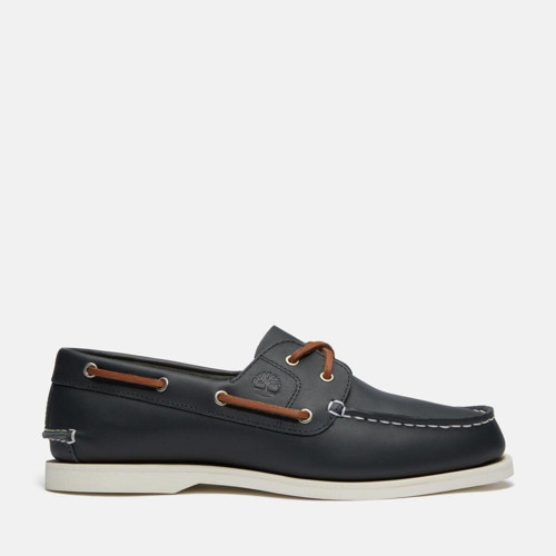 CLASSIC BOAT BOAT SHOE Kadın Ayakkabı TB0A2Q9XEP81