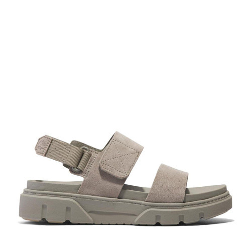 Greyfield Sandal BACKSTRAP SANDAL Kadın Ayakkabı TB0A61MGEO31