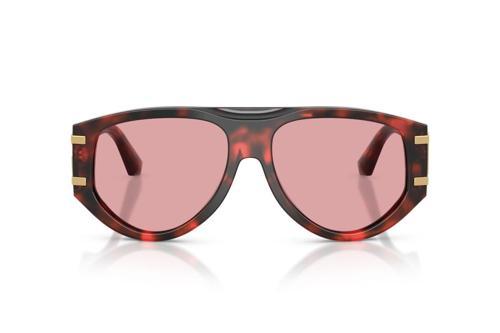 DOLCE&GABBANA 4499 335884 57-16