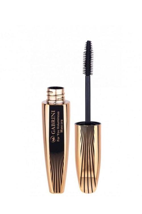 For You Mascara