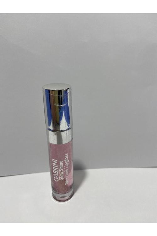 Glow Shine Lipgloss