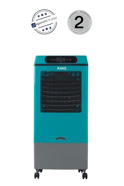 BOREAS 240 Hava Soğutucu 240W