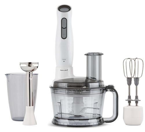 Blender Set 1500 W Multi Blender Set Ho M end