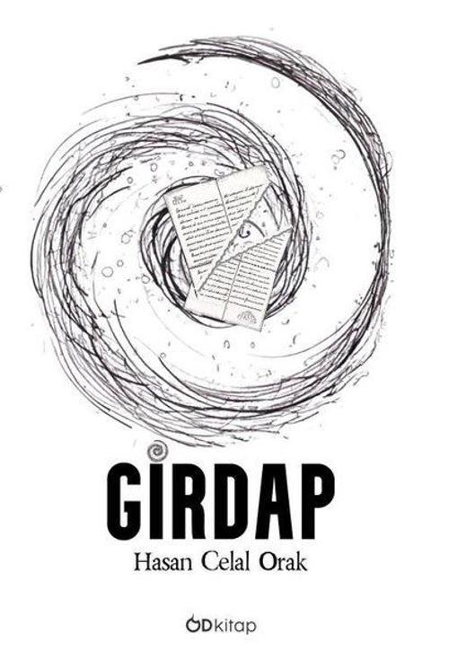 Girdap