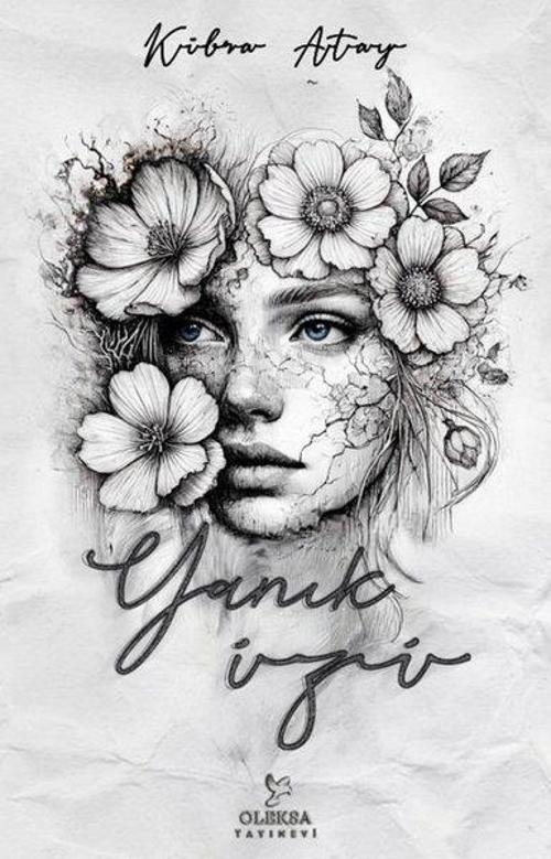 Oleksa Yayınevi Yanık İzi