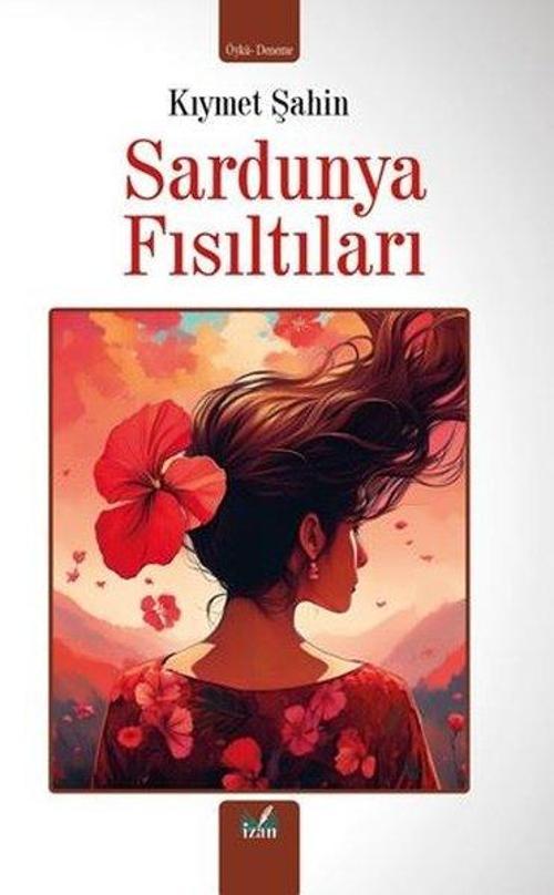 Sardunya Fısıltıları