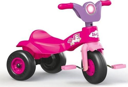 UNICORN BİSİKLET 2529