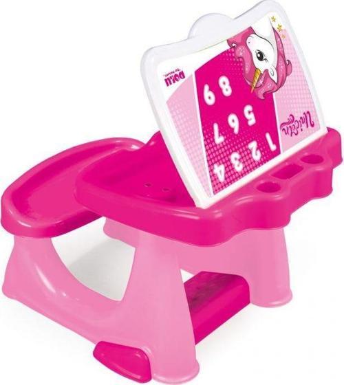 UNICORN ÇALIŞMA MASASI 2560