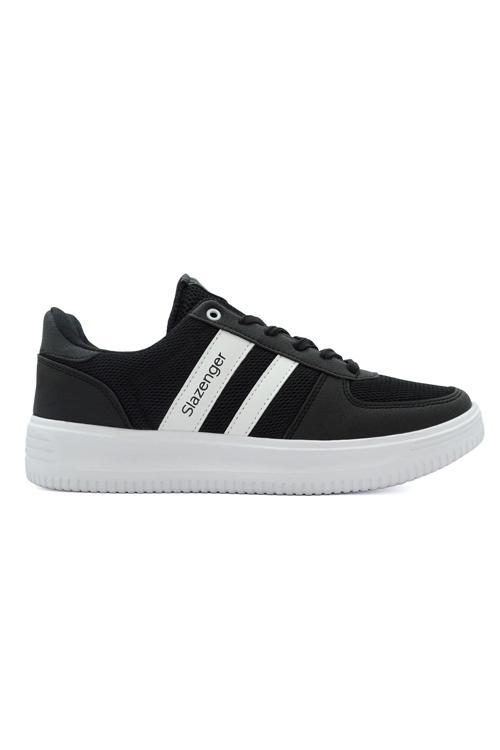 Apex Erkek Rahat Hafif Sneaker Spor Ayakkabı