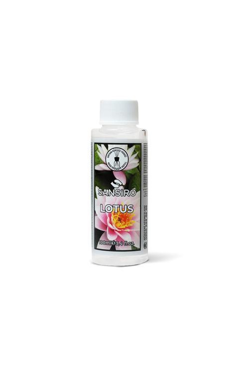 Lotus 100Ml Yedek Çubuklu Ortam Kokusu