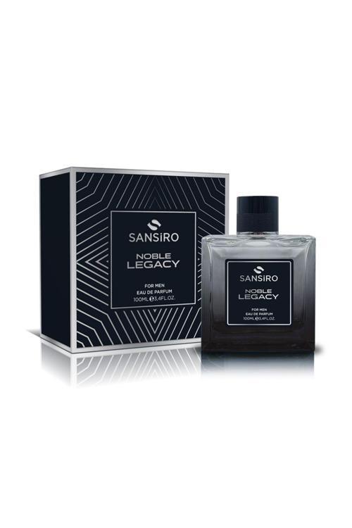 Noble Legacy Erkek Parfüm 100Ml Edp