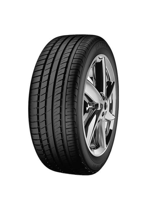 195/55 R16 87V Imperium PT515 Yaz Lastiği 2025