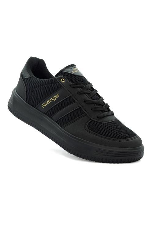Apex Erkek Rahat Hafif Sneaker Spor Ayakkabı
