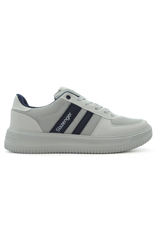 Apex Erkek Rahat Hafif Sneaker Spor Ayakkabı