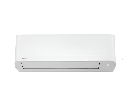 24E2KVG Seiya Plus 24000 BTU Inverter Duvar Tipi Klima