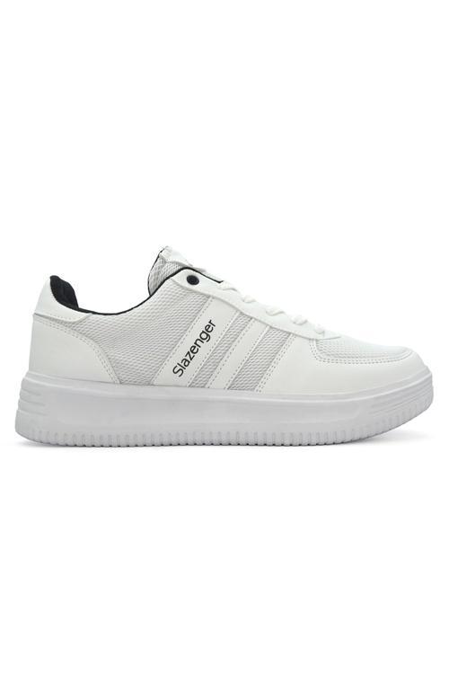 Apex Erkek Rahat Hafif Sneaker Spor Ayakkabı