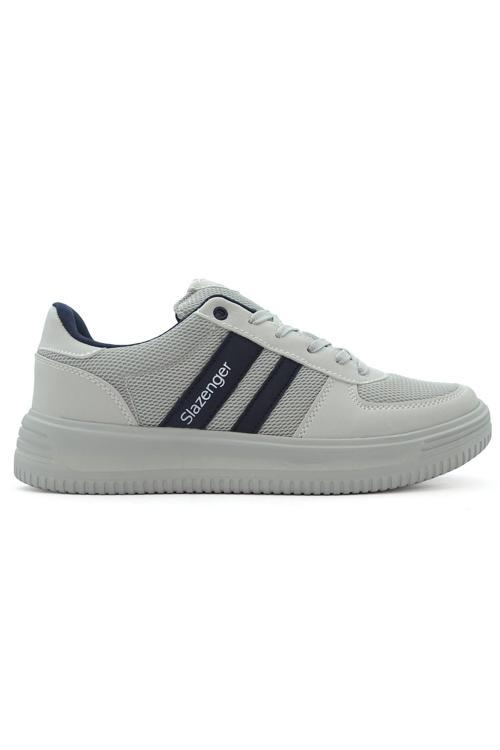 Apex Erkek Rahat Hafif Sneaker Spor Ayakkabı