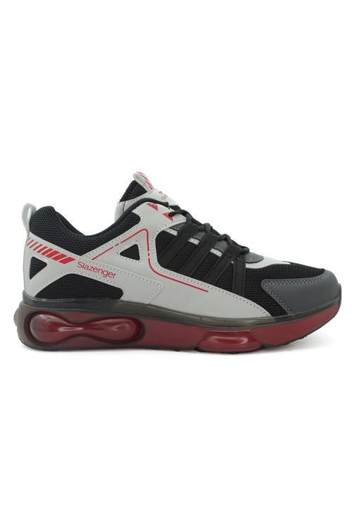 Avex Erkek Çift Taban Sneaker Spor Ayakkabı