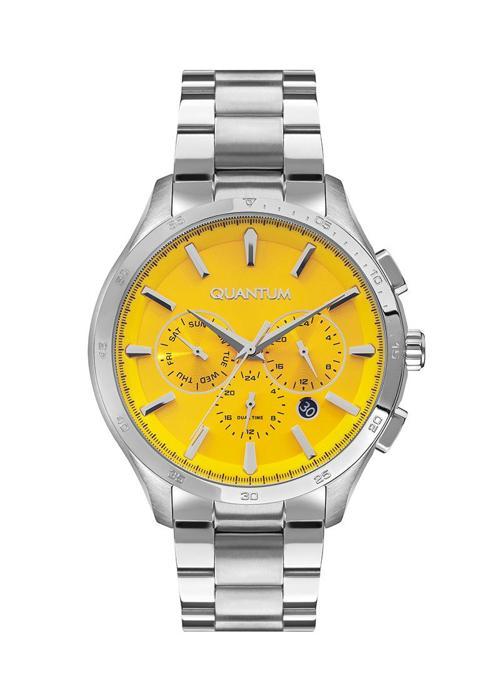 PWG1009.300 Quantum Erkek Kol Saati