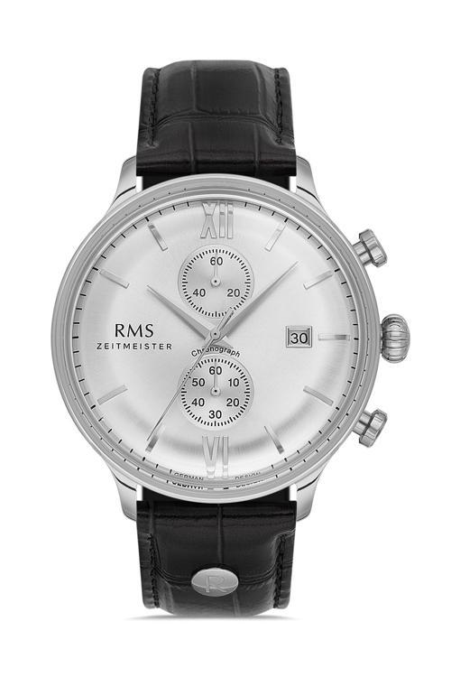RMS.1.AG1332.01 Erkek Kol Saati