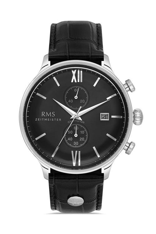 RMS.1.AG1332.02 Erkek Kol Saati