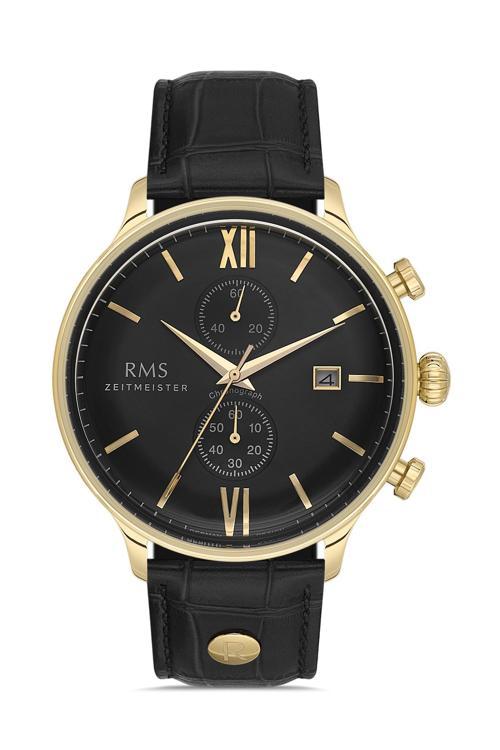 RMS.1.AG1332.08 Erkek Kol Saati