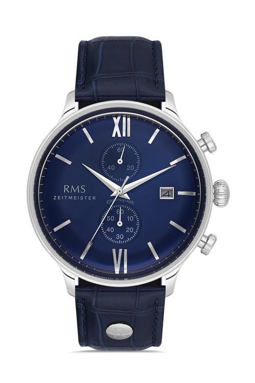 RMS.1.AG1332.11 Erkek Kol Saati