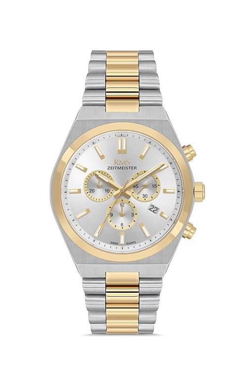 RMS.1.AG1595.09 Erkek Kol Saati