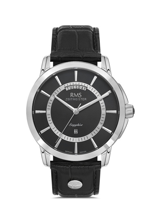 RMS.1.AG1632.03 Erkek Kol Saati