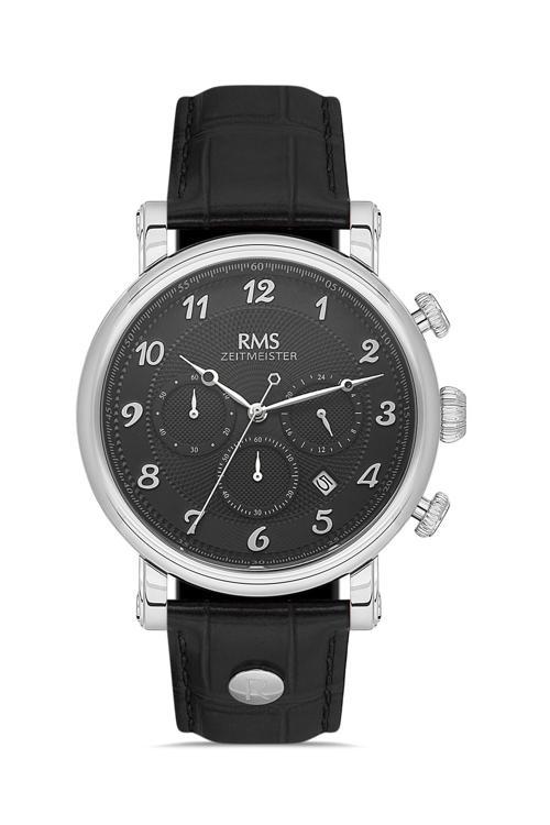 RMS.1.AG1633.02 Erkek Kol Saati
