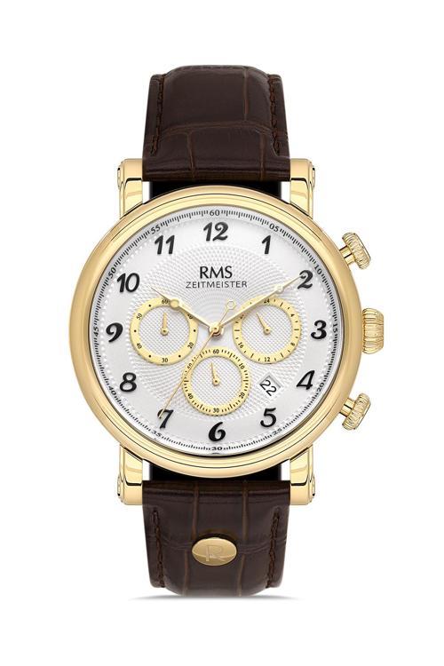RMS.1.AG1633.04 Erkek Kol Saati