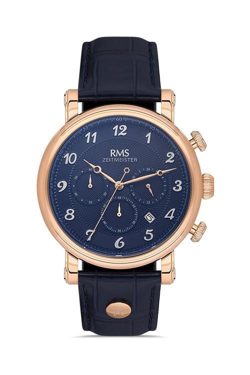 RMS.1.AG1633.06 Erkek Kol Saati