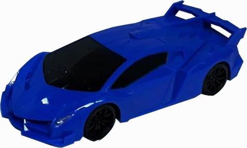 ERDEM UZ.KUM.ARABA NO.ER1381-9 - MAVİ