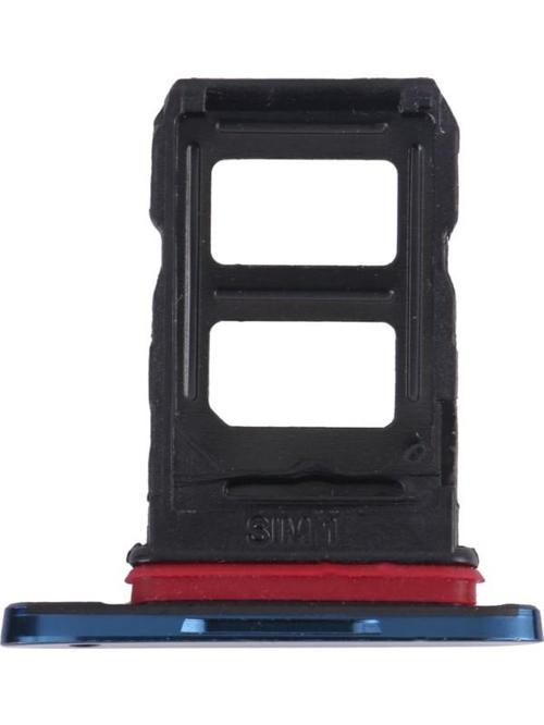 Oppo Find x CPH1871 PAFM00 Için Tepsi + Tepsi