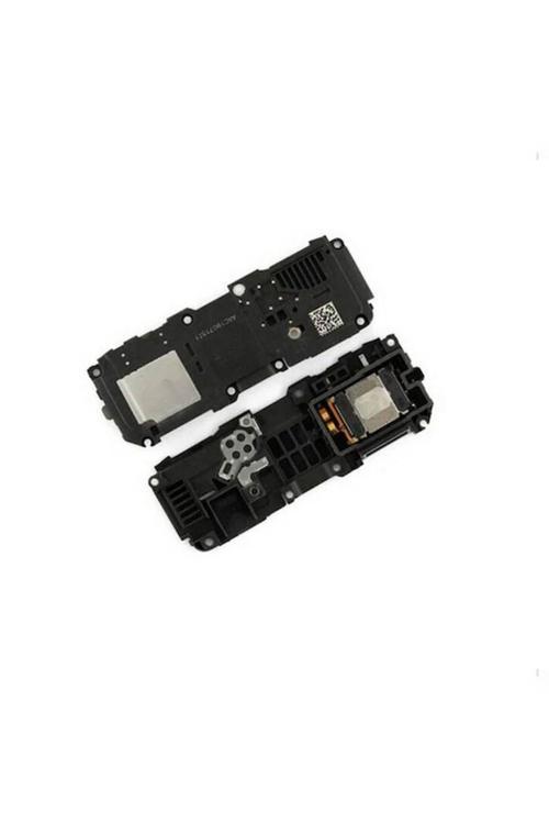 OPPO RENO 2Z (CPH1951) Uyumlu Hoparlör-Buzzer