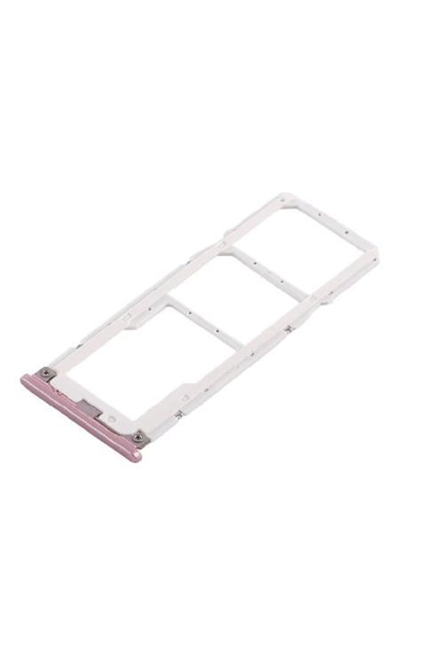 OPPO RENO 3 (CPH2043) Uyumlu Sim Tray