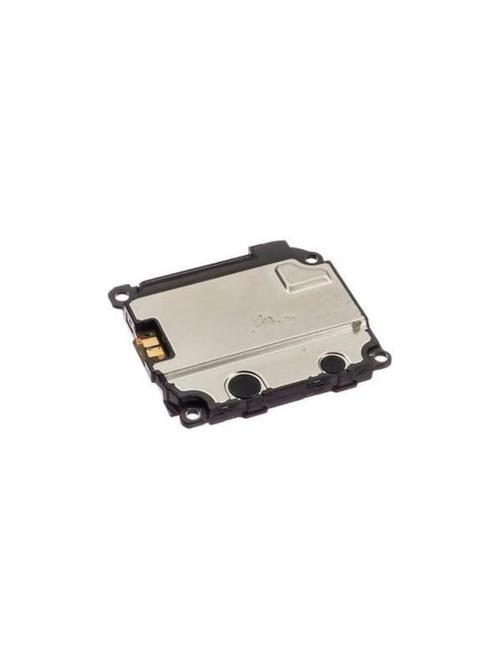 Oppo RX17 Neo İle Uyumlu Buzzer Hoparlör