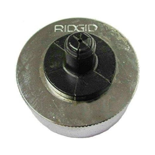 Rıdgıd 10081 S Modeli Boru Şişirme Aleti için 15mm Şişirme Kafası
