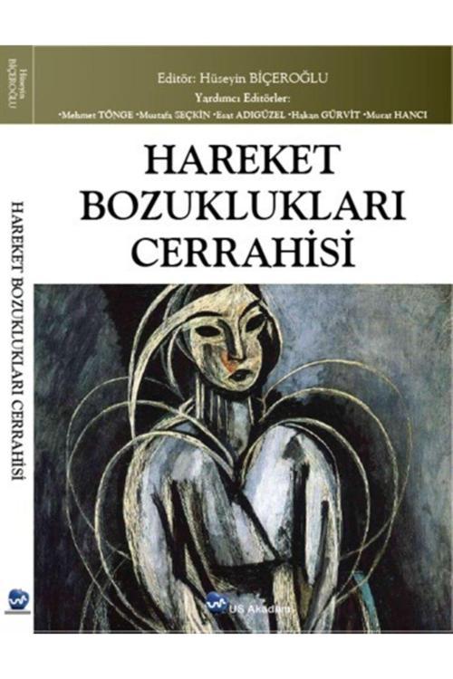 Us Akademi Hareket Bozuklukları Cerrahisi