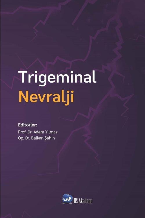 Us Akademi Trigeminal Nevralji