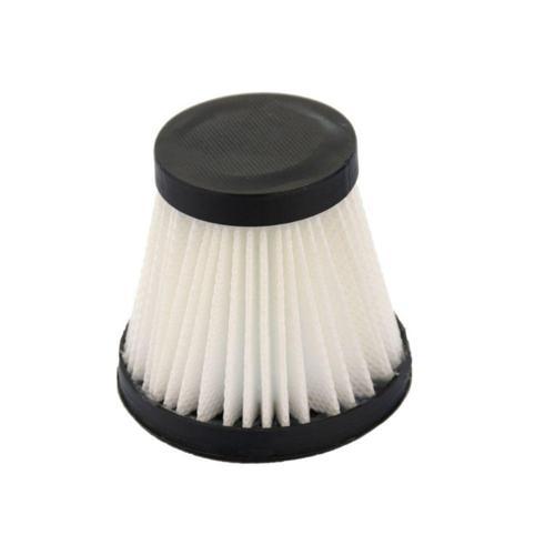 Kiwi KVC 4108 Dikey Süpürge ile Uyumlu  Hepa Filtre
