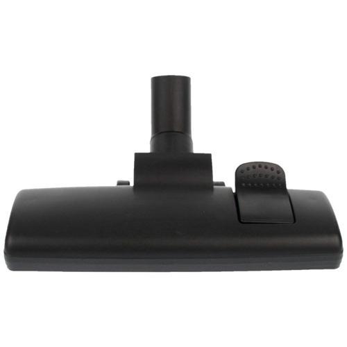 Samsung Vc07r302mvr Vc07r302mvp Uyumlu Emici Yer Başlığı 35mm