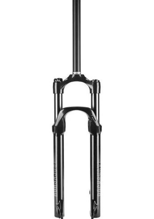 29'' FS Judy Sılver TK Remote 29'' QR SOLO AIR 100 DIF BLACK STEALTH FAST BLACK UPPERS 51 OFFSET ALUMINIUM MAŞ