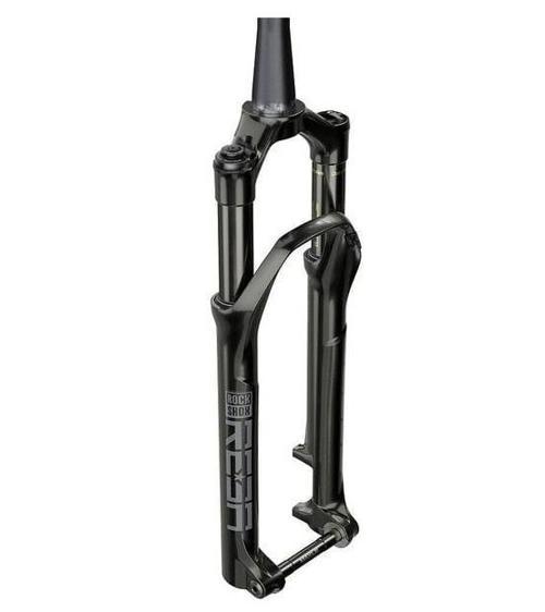 REBA Motion Control RL 29''Air  15x110mm Boost Gidon Kilit Amortisörlü Maşa